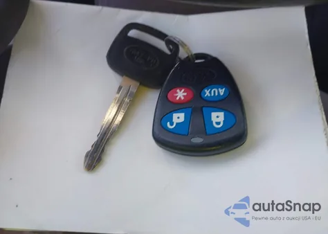 2007 Toyota Rav4 из США, поврежденный, VIN JTMBD33VX76030295